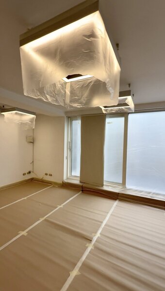 Strato Construct - Constructii, finisaje si renovari complete