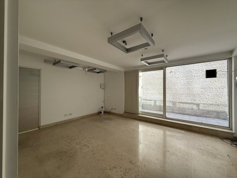 Strato Construct - Constructii, finisaje si renovari complete