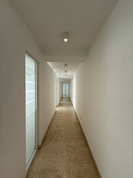 Strato Construct - Constructii, finisaje si renovari complete