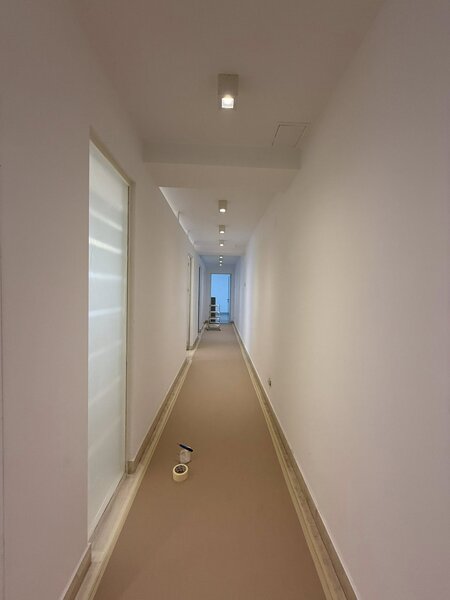 Strato Construct - Constructii, finisaje si renovari complete