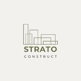 Strato Construct - Constructii, finisaje si renovari complete
