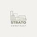 Strato Construct - Constructii, finisaje si renovari complete